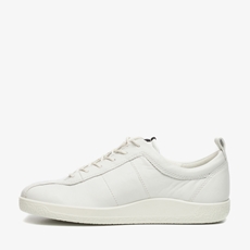 Ecco soft 1 discount dames