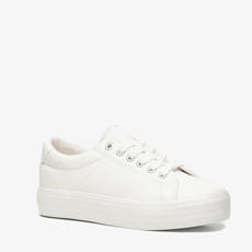 Supercracks dames sneakers online bestellen | Scapino