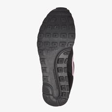 duidelijkheid Effectief vrije tijd Nike MD Runner 2 sneakers online bestellen | Scapino