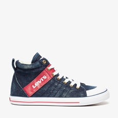 Levi's discount schoenen scapino