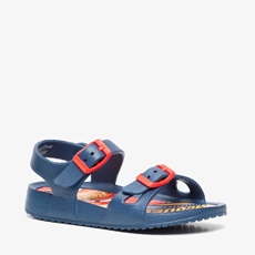 Cars kinder sandalen online bestellen Scapino