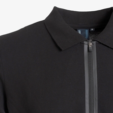 Kan worden genegeerd Geschikt blouse Unsigned heren polo shirt online bestellen | Scapino