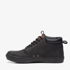 British Knights heren sneakers online bestellen Scapino