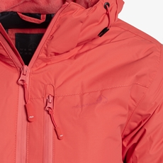 Catastrofaal Onderzoek het dikte Mountain Peak dames ski-jas online bestellen | Scapino