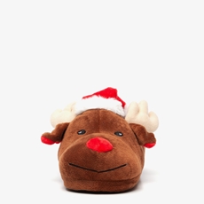 Thu!s kerst pantoffels rendier online bestellen Scapino