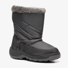 Kinder snowboots | De warmste sneeuwlaarzen | Scapino