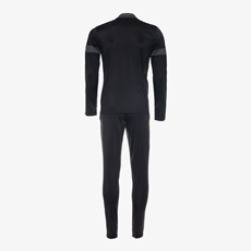 Scapino discount sportkleding heren