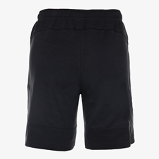 Puma Evostripe heren sport short online bestellen Scapino