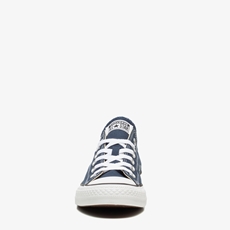 Converse scapino discount