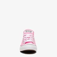 Converse scapino discount