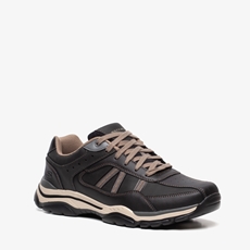 Skechers texon hot sale