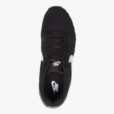 commando zien Uitwisseling Nike MD Runner 2 heren sneakers online bestellen | Scapino