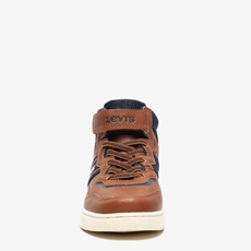 Levi's best sale schoenen scapino