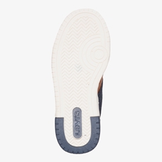 Levi's discount schoenen scapino