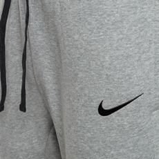 noot Een zekere Leraren dag Nike TM Club 19 Fleece heren joggingbroek online bestellen | Scapino