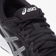 Asics jolt 2 outlet heren