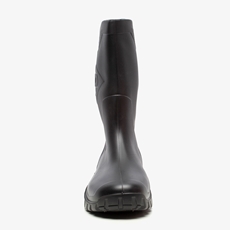 infrastructuur etiket Kustlijn Dunlop Dee rubberen kuitlaarzen online bestellen | Scapino