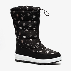 Snowboots | Mountain Peak \u0026 Dunlop | Scapino