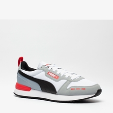 Puma r78 online heren