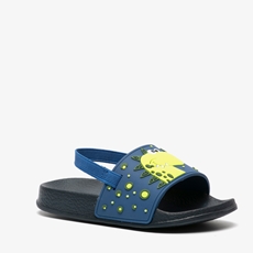 Badslippers meiden cheap