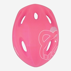 skate helm roze online bestellen Scapino