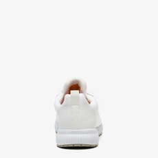 Skechers Squad SR dames werkschoenen online bestellen | Scapino