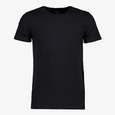 AZTEEKSE ~ een echte brander knop shirt voor mannen avangarde Neo Classic Kleding Herenkleding Overhemden & T-shirts Oxfords & Buttondowns 