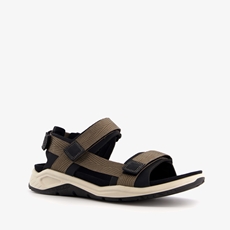 Heren 2025 sandalen scapino