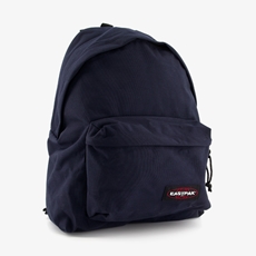 Eastpak Padded Pak R Rugzak 24 Liter online bestellen Scapino