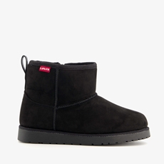 Scapino levi's online schoenen