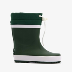 Mountain Peak kinder regenlaarzen online bestellen | Scapino
