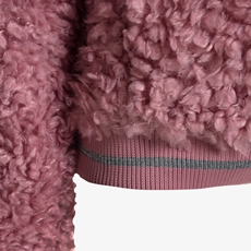 Kalmerend Verkeerd replica Mountain Peak fluffy meisjes outdoor vest online bestellen | Scapino