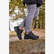 foto Begrijpen Madison Mountain Peak dames wandelschoenen categorie A online bestellen | Scapino