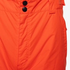 Mountain oranje skibroek online bestellen | Scapino