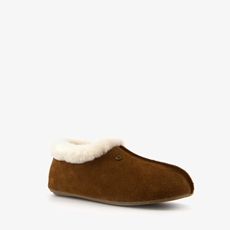 Pantoffels hush puppies online dames