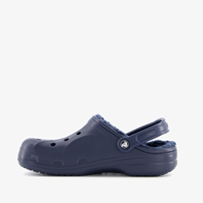 Crocs best sale heren scapino