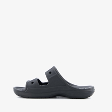 Crocs Baya 2 Strap dames slippers online bestellen | Scapino
