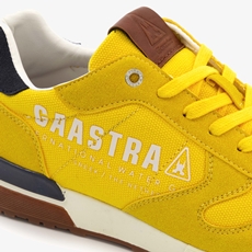 Gaastra Royce sneakers bestellen | Scapino