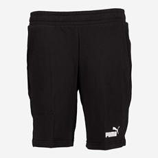 Fitness kleding heren | Snelle levering | Scapino