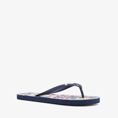 Slippers en sandalen voor dames online kopen | Scapino
