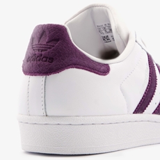 Lijken Convergeren cassette Adidas Superstar dames sneakers online bestellen | Scapino