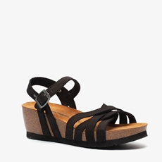 Sleehakken voor dames | Sandalen met sleehak | Scapino