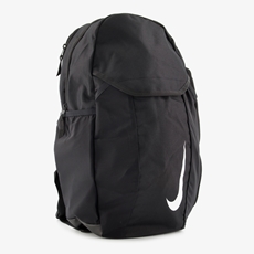 Nike Club Team rugzak 30 liter online bestellen Scapino