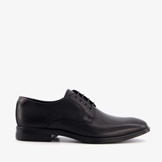 Ecco schoenen best sale heren scapino