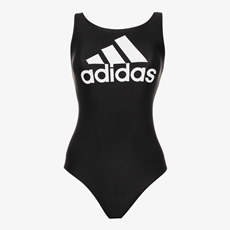 vlam Gluren domein Adidas dames badpak online bestellen | Scapino