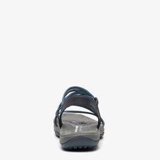 Skechers Reggae Slim Skech Appeal dames sandalen online bestellen | Scapino