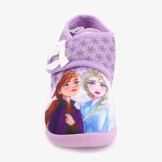 Denk vooruit Onophoudelijk Meter Frozen meisjes pantoffels online bestellen | Scapino