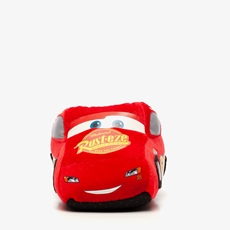 beklimmen Ongeëvenaard Specifiek Cars Lightning McQueen kinder pantoffels online bestellen | Scapino