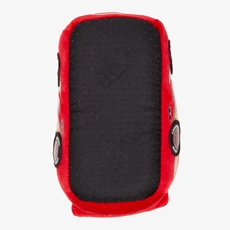 Cars Lightning McQueen kinder pantoffels online bestellen | Scapino