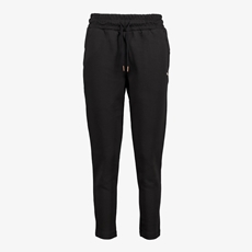 Puma Evostripe dames joggingbroek online bestellen Scapino